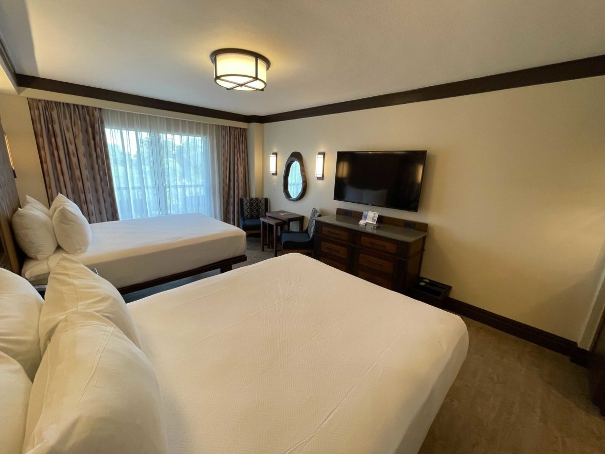 wilderness-lodge-new-rooms-28