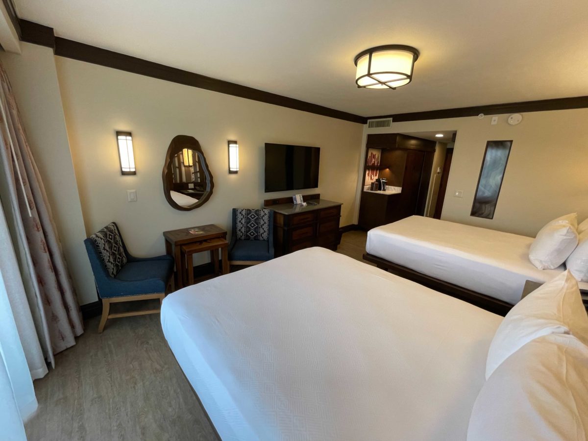 wilderness-lodge-new-rooms-31