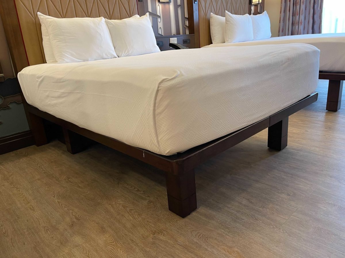wilderness-lodge-new-rooms-37