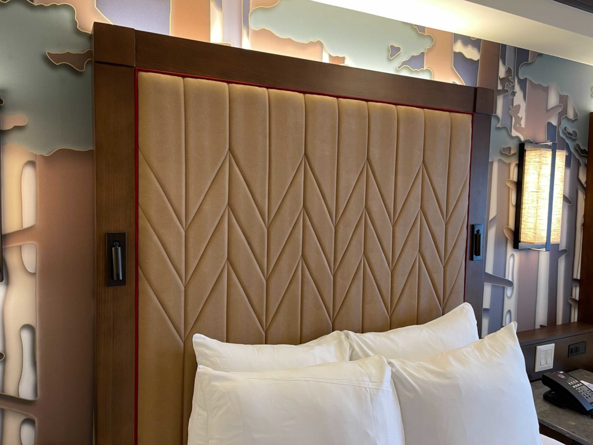 wilderness-lodge-new-rooms-38