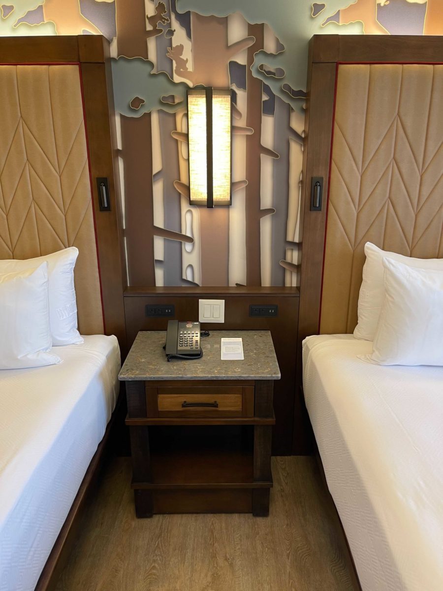 wilderness-lodge-new-rooms-40