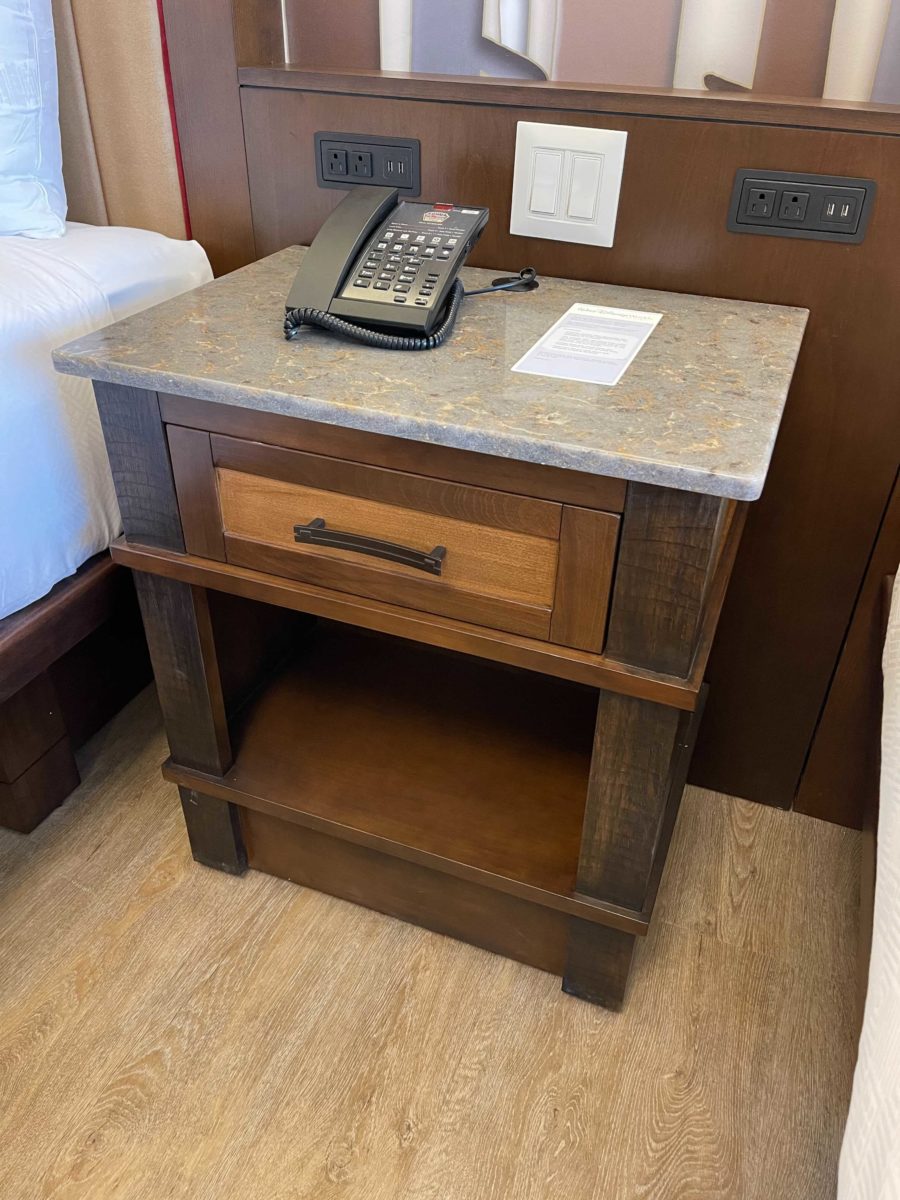 wilderness-lodge-new-rooms-42