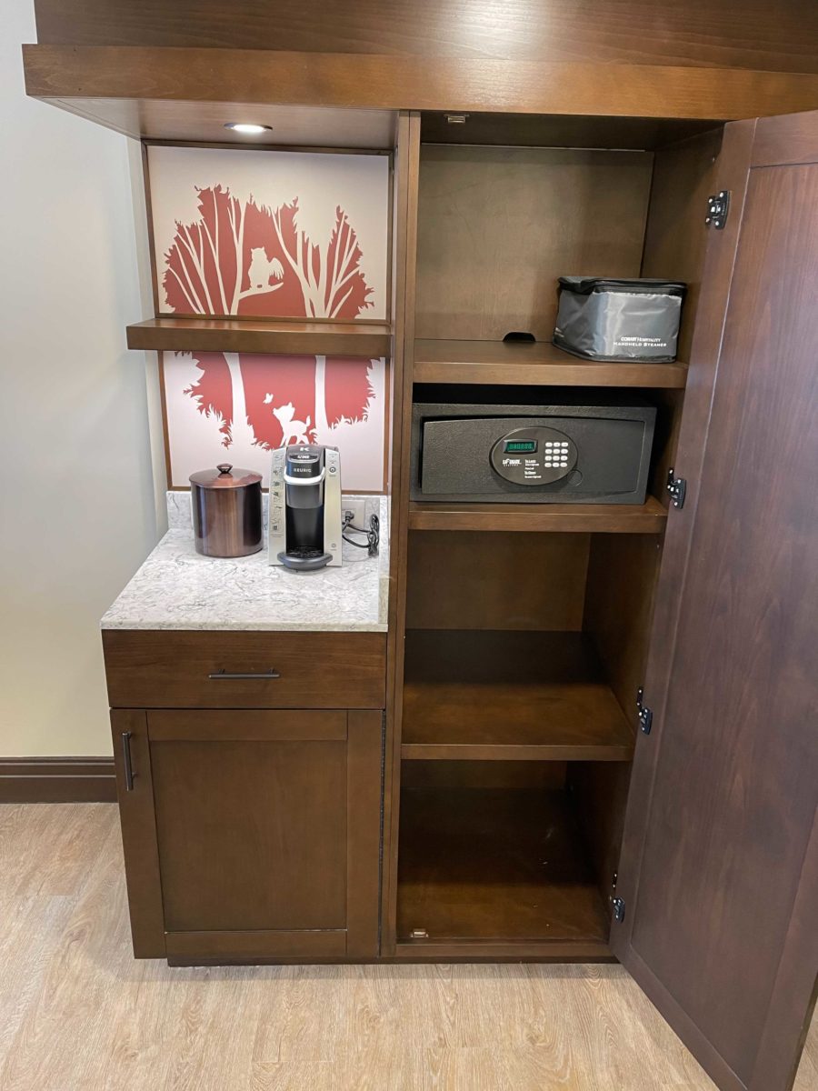 wilderness-lodge-new-rooms-5