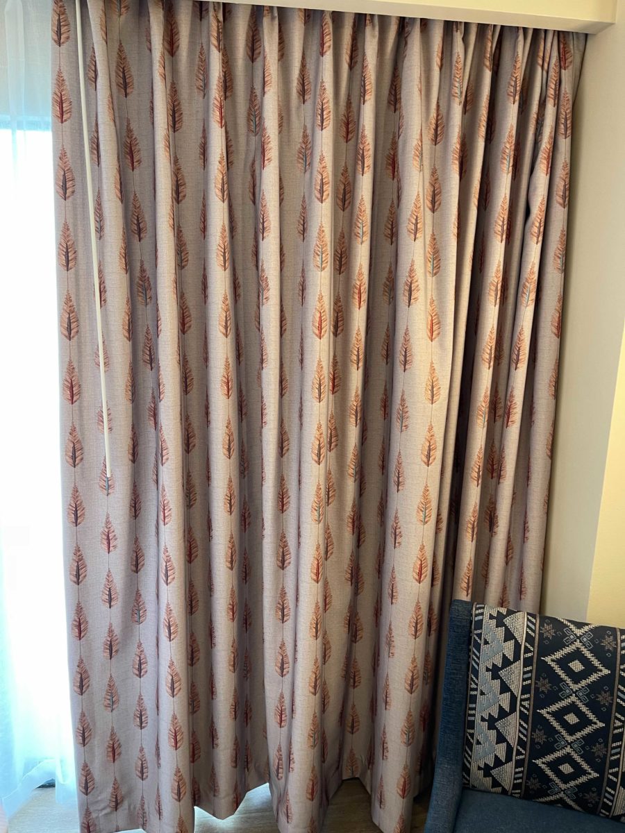 wilderness-lodge-new-rooms-50