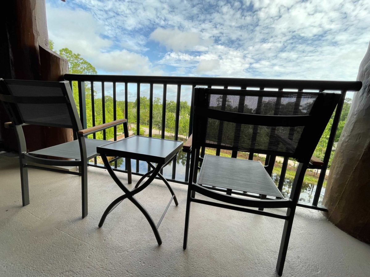 wilderness-lodge-new-rooms-59
