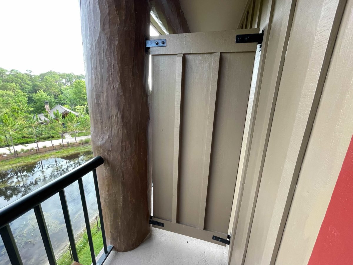 wilderness-lodge-new-rooms-60