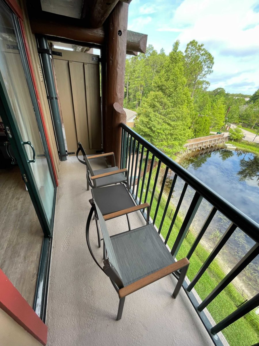 wilderness-lodge-new-rooms-61
