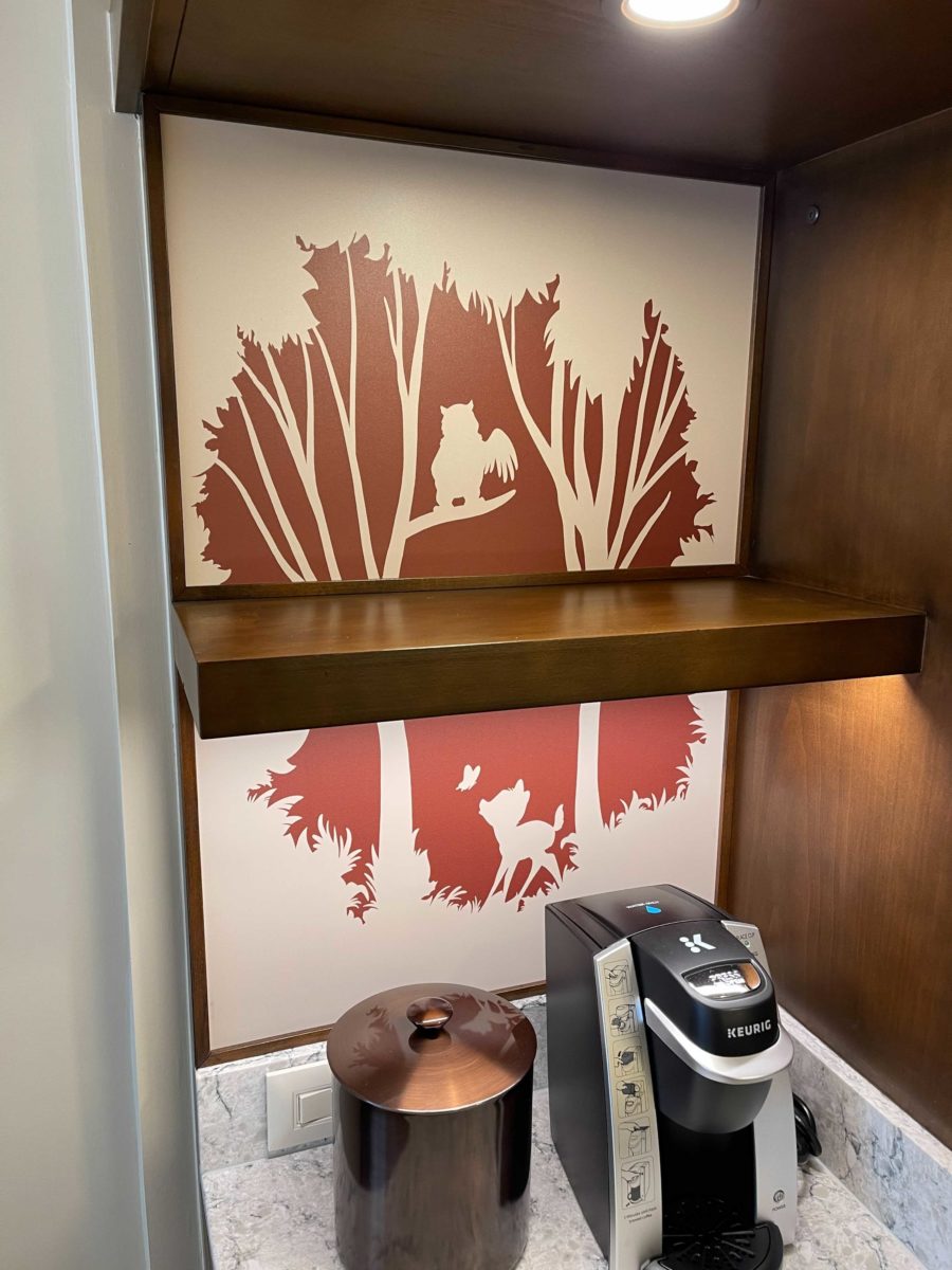 wilderness-lodge-new-rooms-7