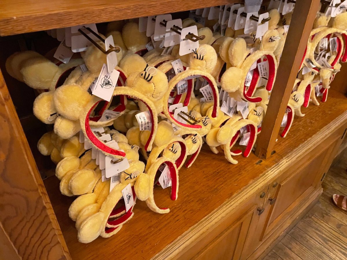 winnie-the-pooh-ears-3