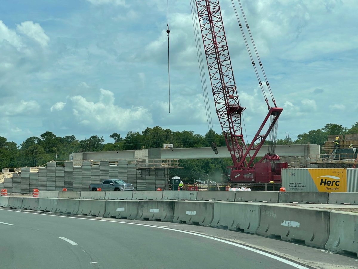 world-drive-construction-10