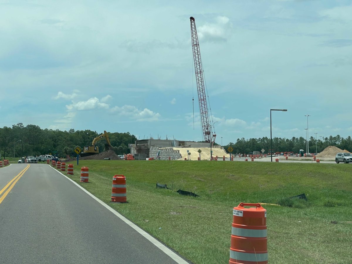 world-drive-construction-8-2