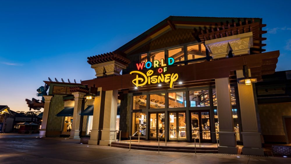 world-of-disney-disney-springs