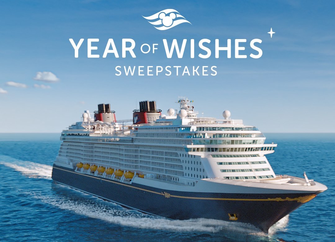 year-of-wishes-sweepstakes