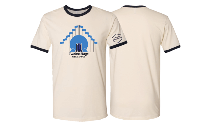 12flags_shirt-3571841