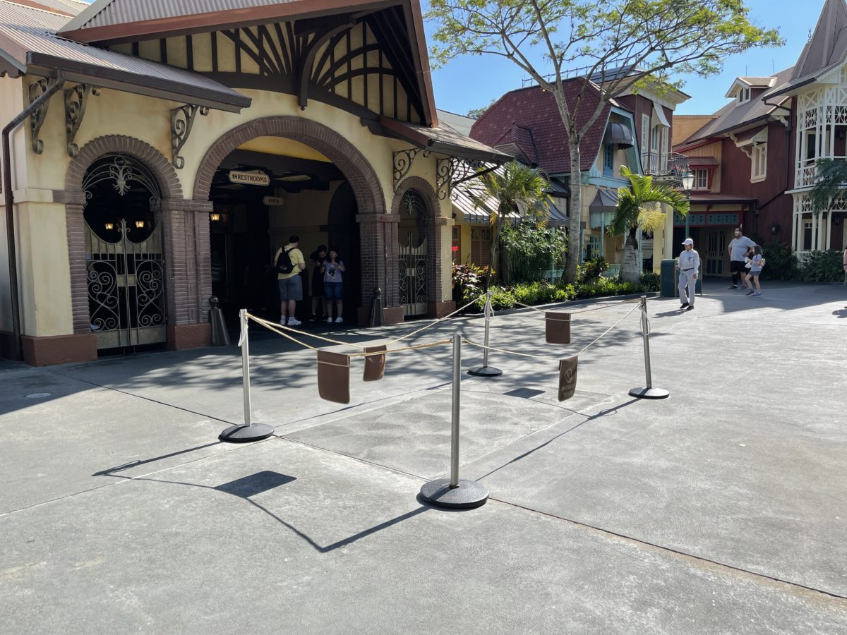 adventureland-pavement-work-magic-kingdom-07302021