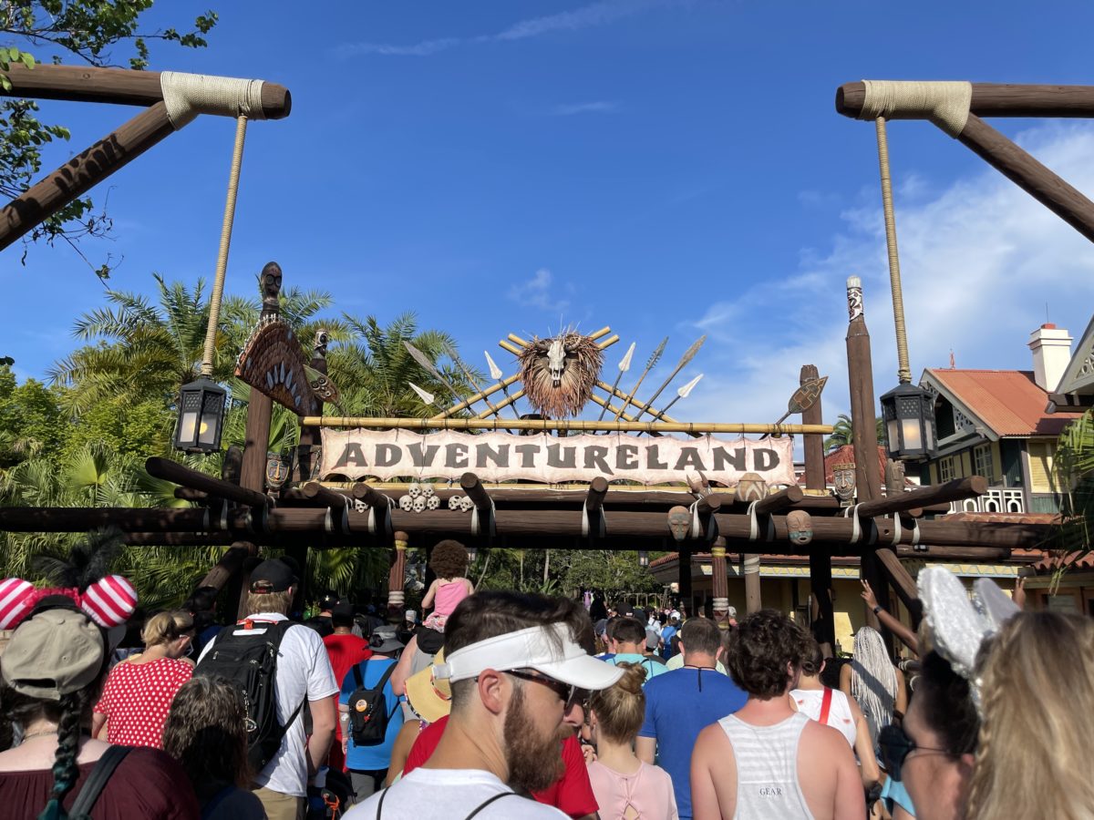 adventureland-sign-changes-begin-magic-kingdom-07232021