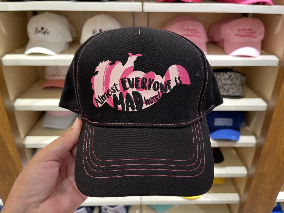 almost-everyone-is-mad-here-cheshire-cat-hat-disney-springs-07092021