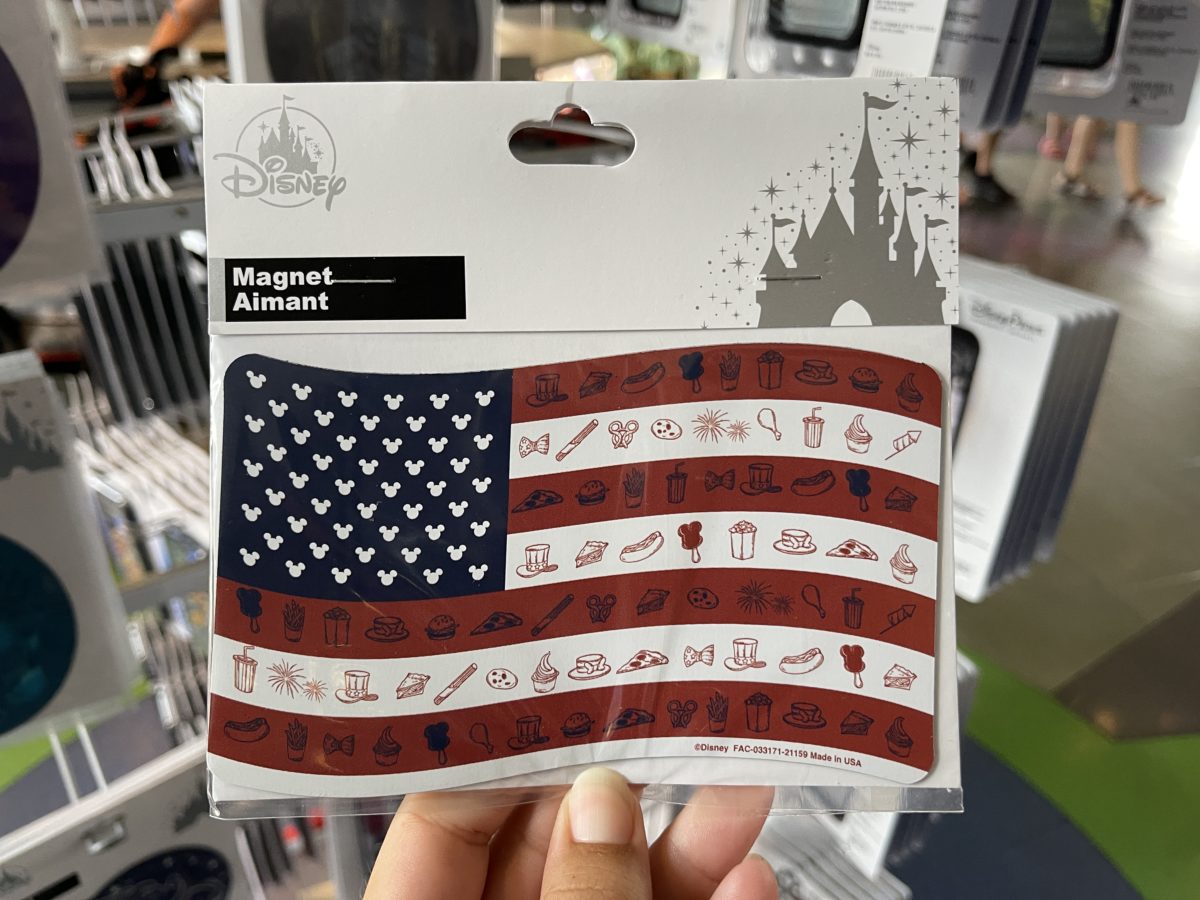 american-flag-snack-magnet-magic-kingdom-07142021