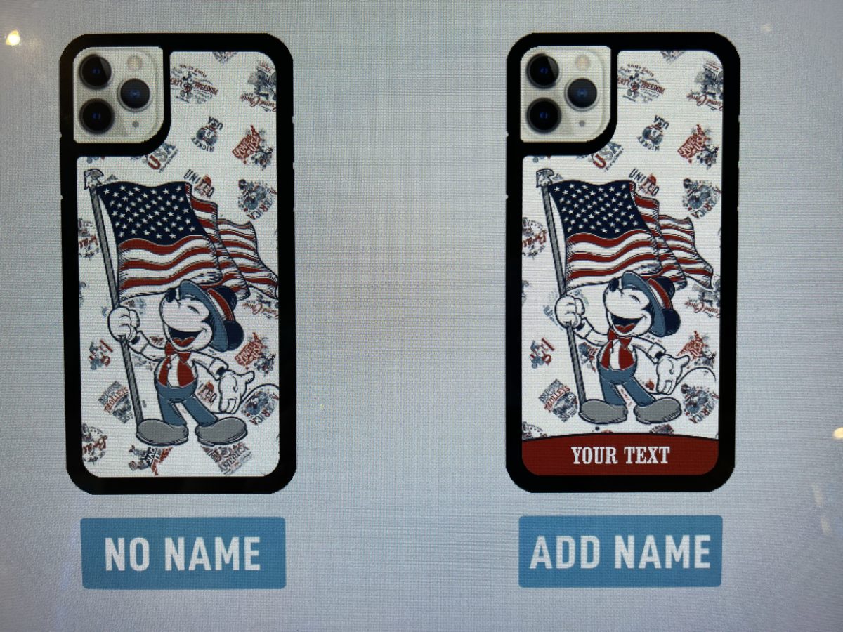 americana-mickey-flag-phone-case-make-kiosk-magic-kingdom-07232021
