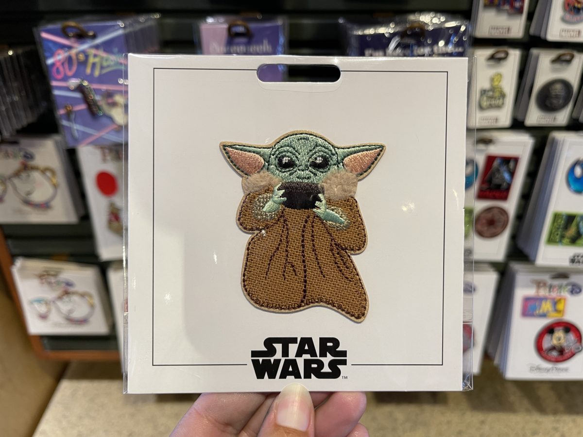 baby-yoda-grogu-patched-disney-springs-07092021