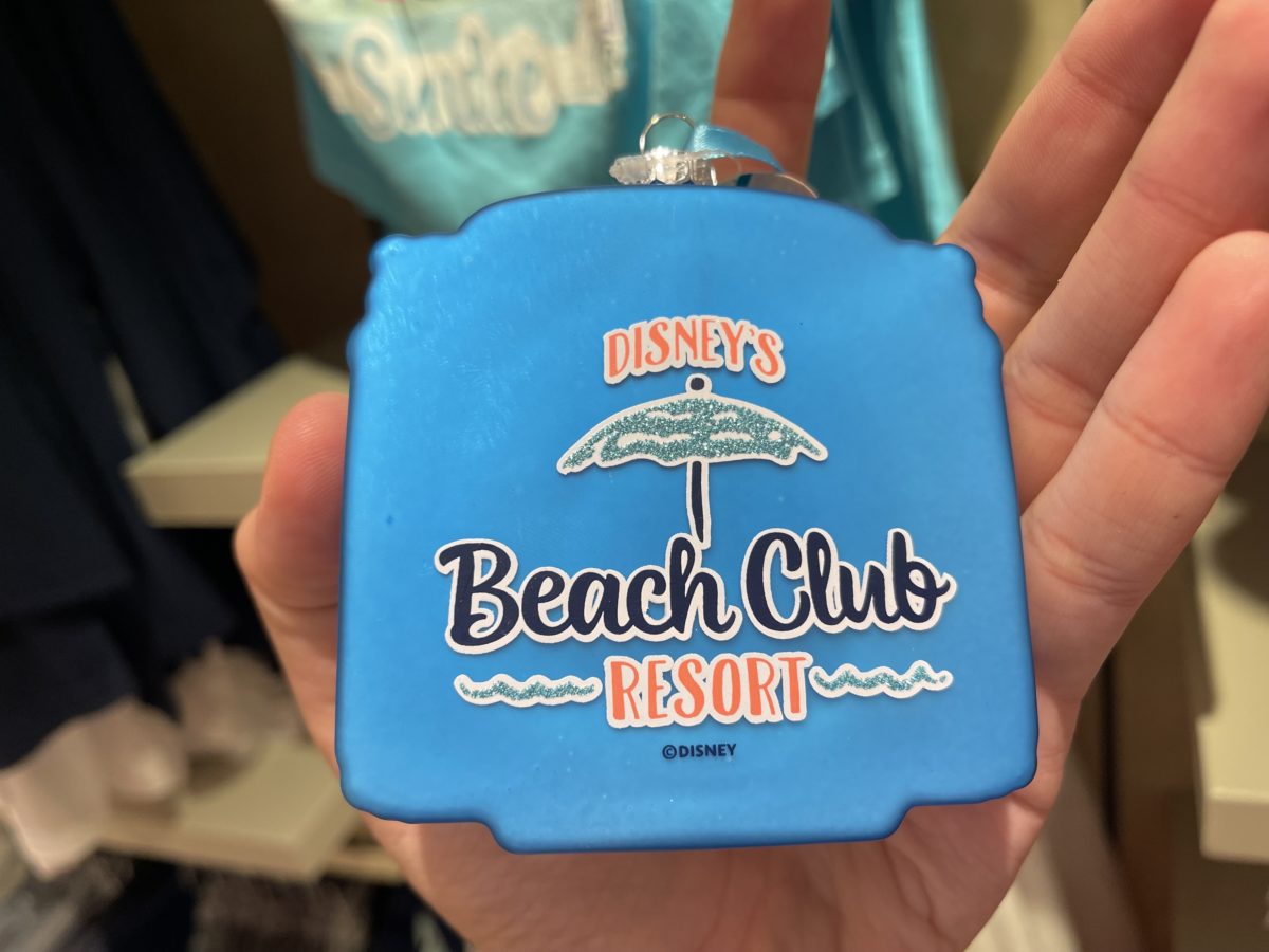 beach-club-5-5561555
