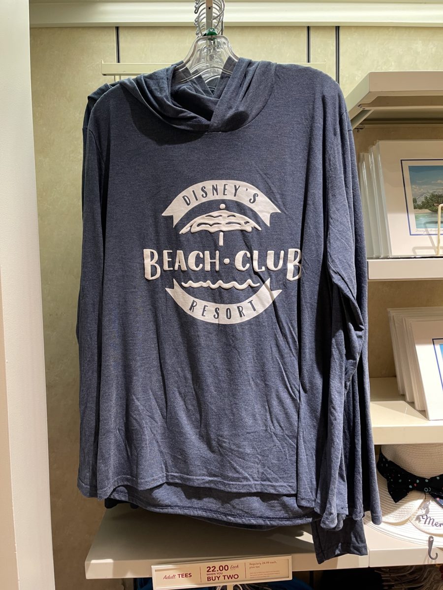 beach-club-6-7106847