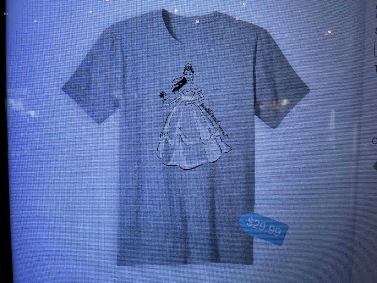 beautiful-inside-and-out-belle-made-shirt-kiosk-magic-kingdom-07302021
