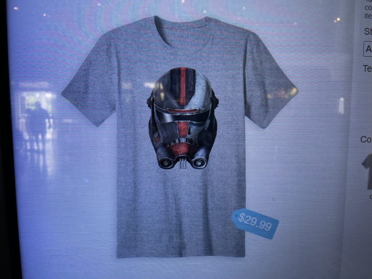 black-and-white-stormtrooper-helmet-star-wars-made-shirt-kiosk-magic-kingdom-07302021
