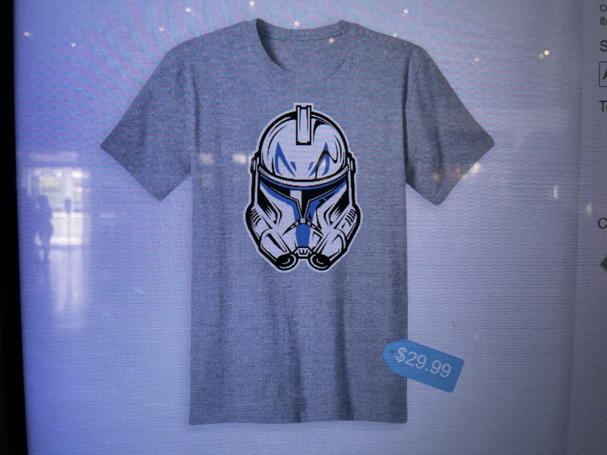 blue-and-white-stormtrooper-helmet-star-wars-made-shirt-kiosk-magic-kingdom-07302021