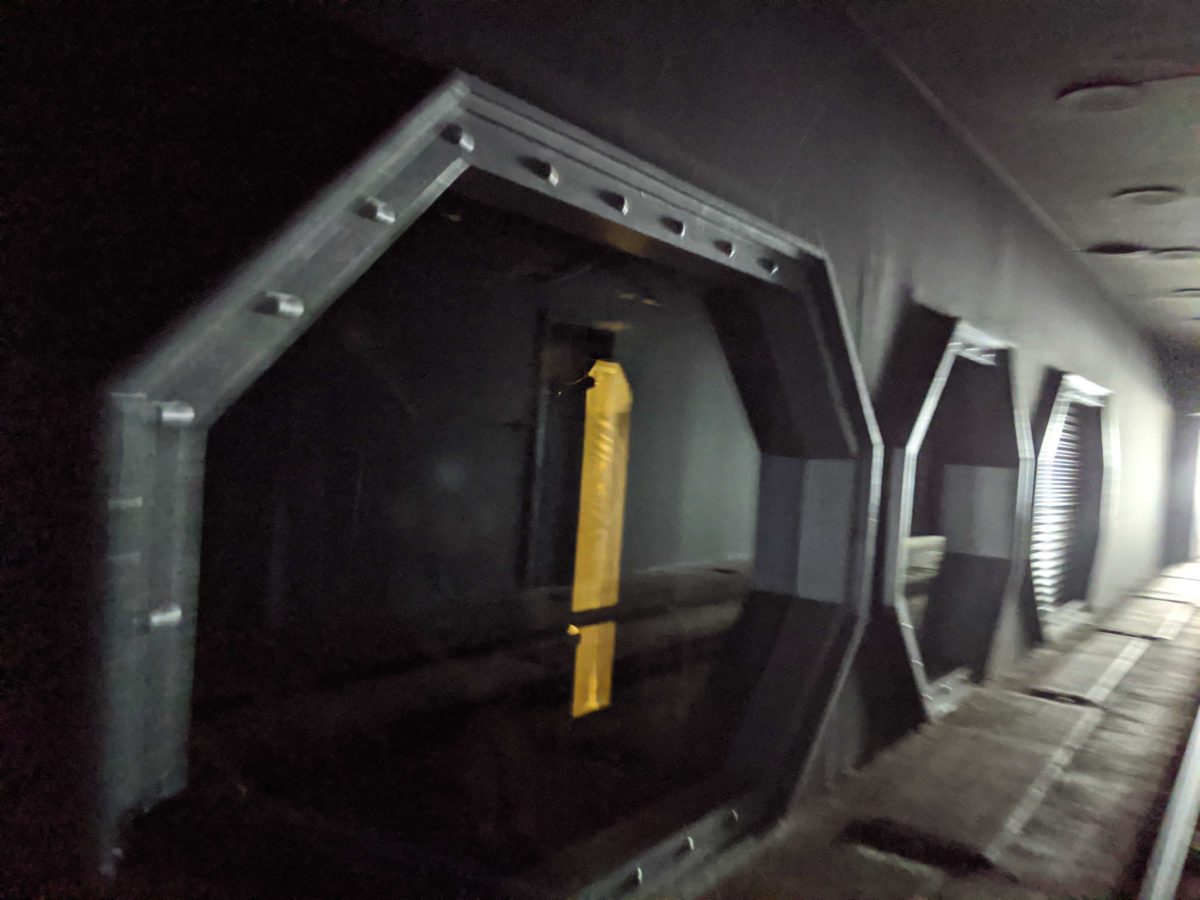 buzz-lightyear-refurbishment-peoplemover-7-20-21-1