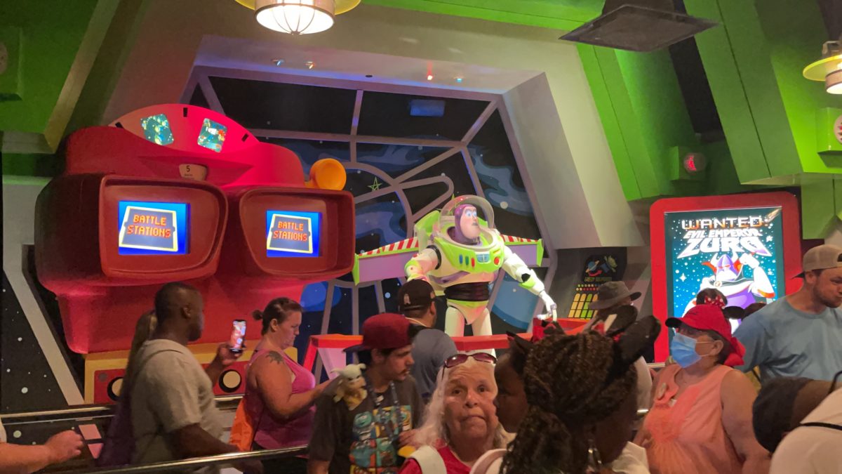buzz-lightyear-space-ranger-spin-reopens-magic-kingdom-07232021