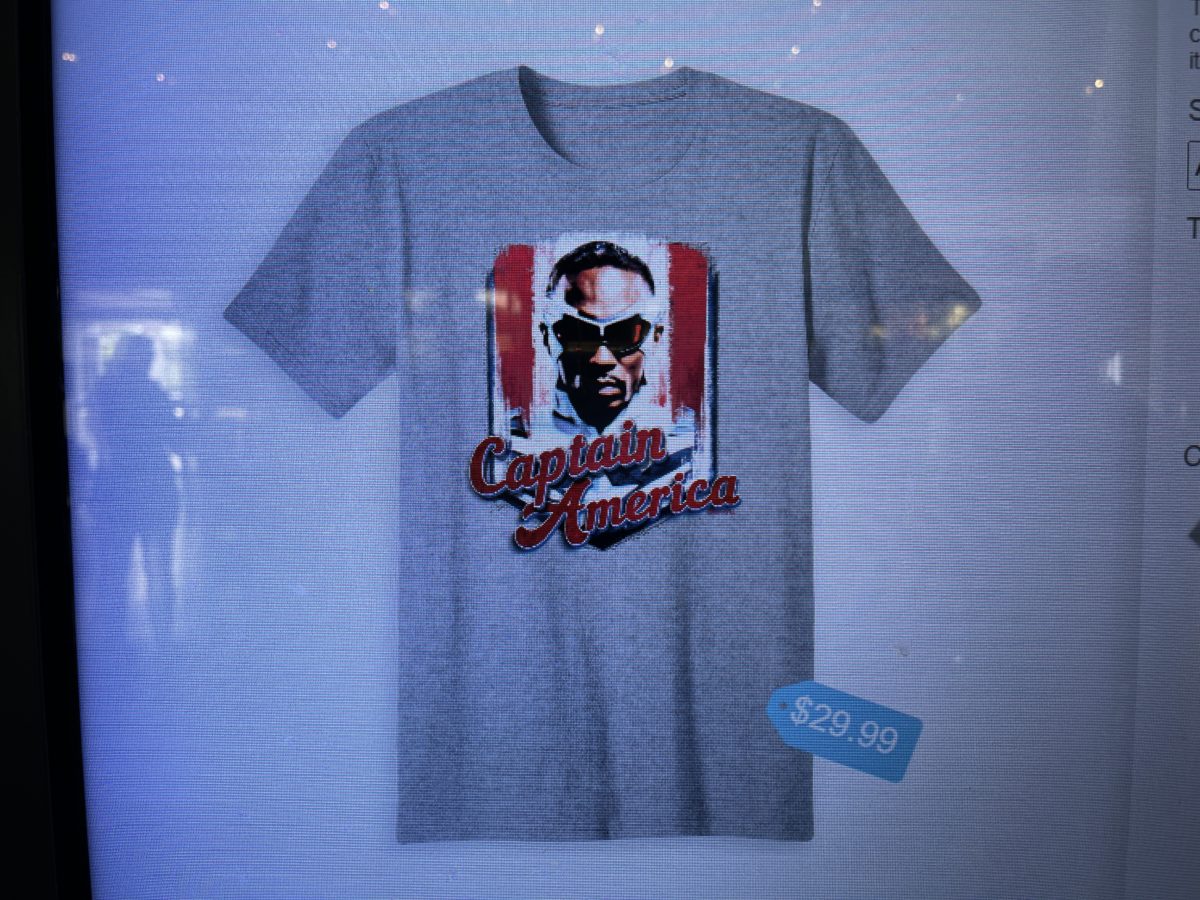 captain-america-made-shirt-kiosk-magic-kingdom-07302021