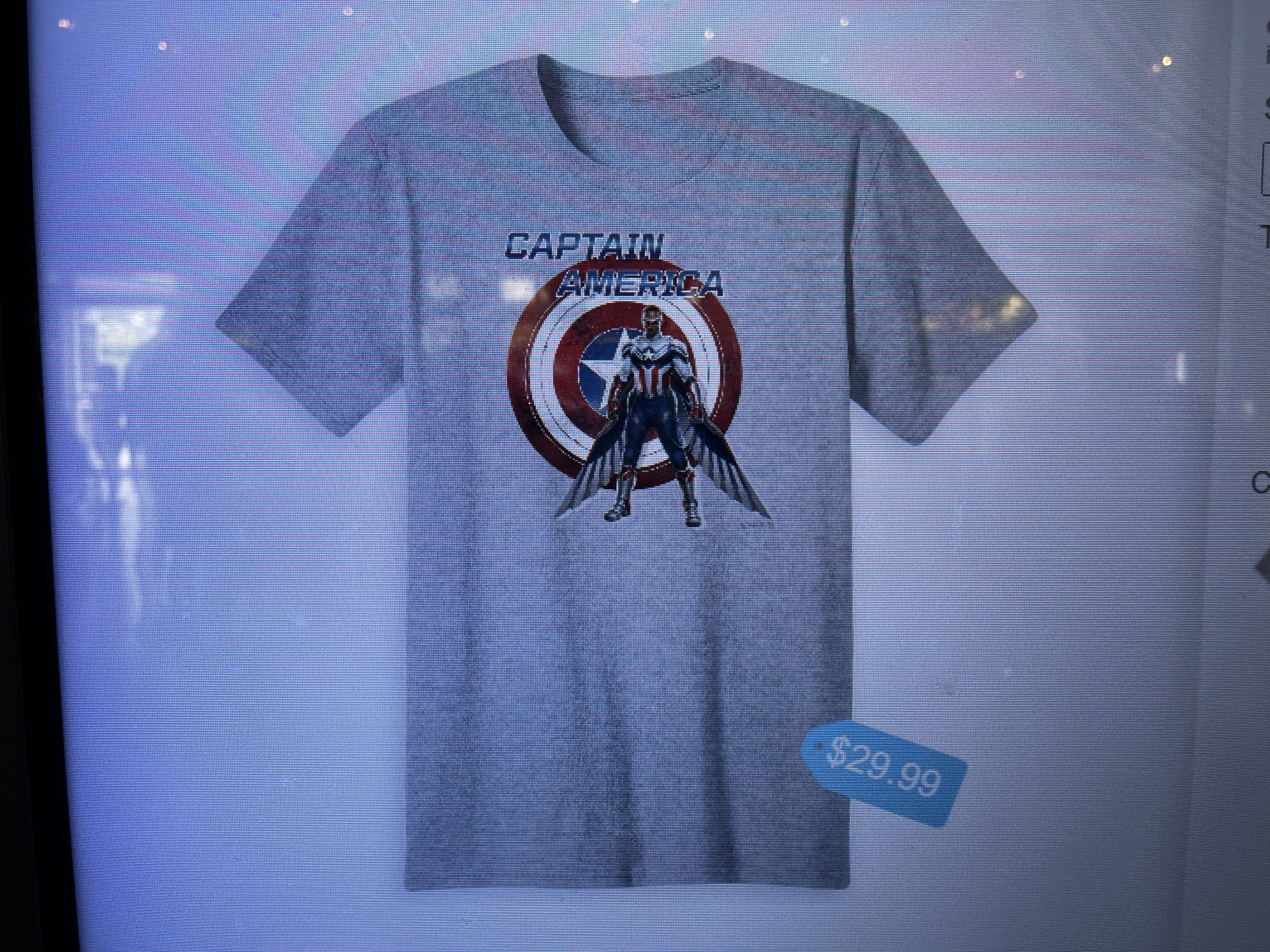 captain-america-with-shield-made-shirt-kiosk-magic-kingdom-07302021