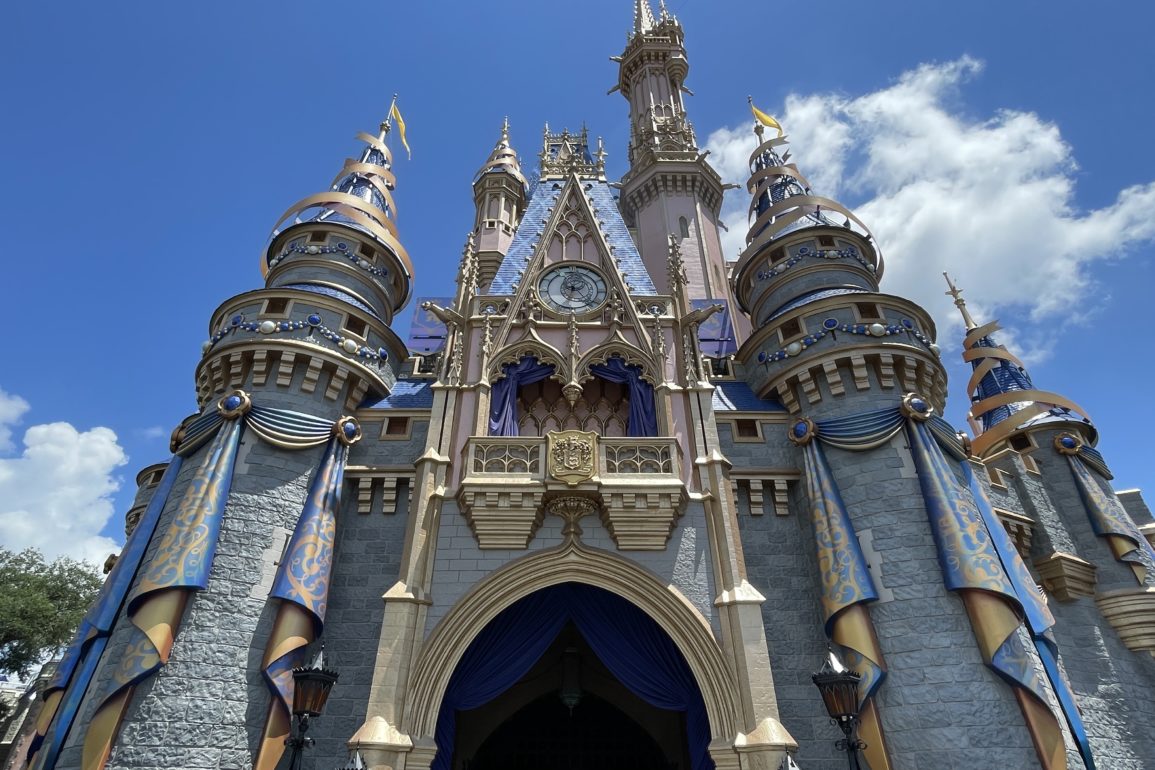 cinderella-castle-featured-image-hero-magic-kingdom-07212021
