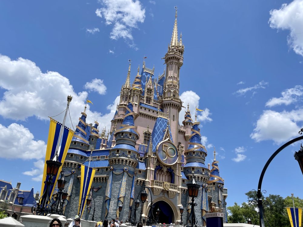 cinderella-castle-featured-image-hero-magic-kingdom-07262021