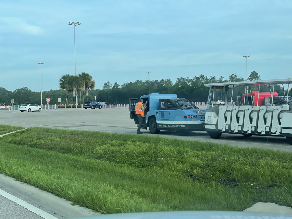 cm-entering-tram-cab-magic-kingdom-07092021