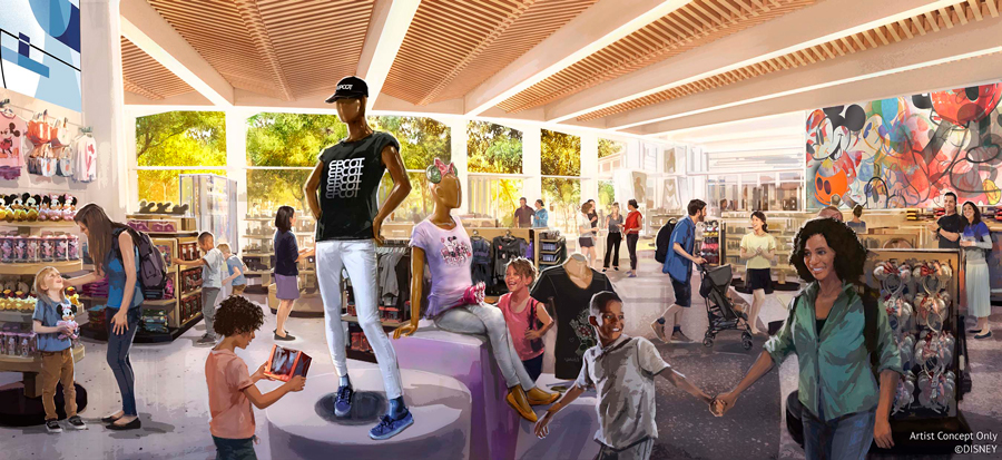 creations-shop-epcot-concept-art-4057124