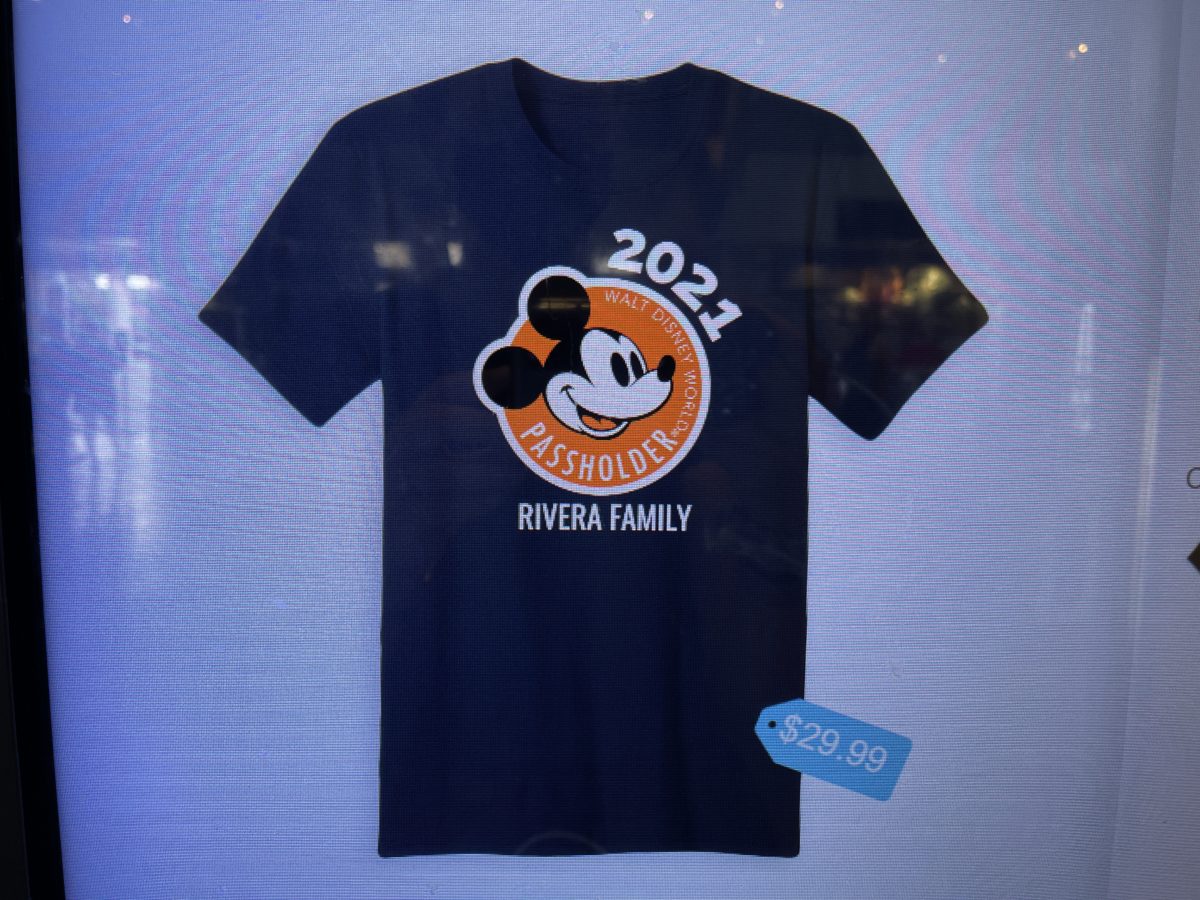 dated-2021-passholder-mickey-made-shirt-kiosk-magic-kingdom-07302021