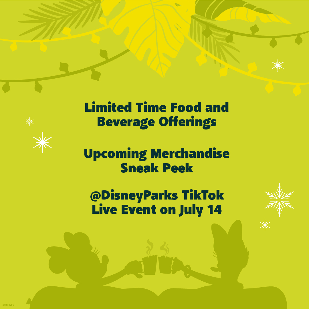 disney-parks-halfway-to-holidays-christmas-announcement-teaser-3-7163808