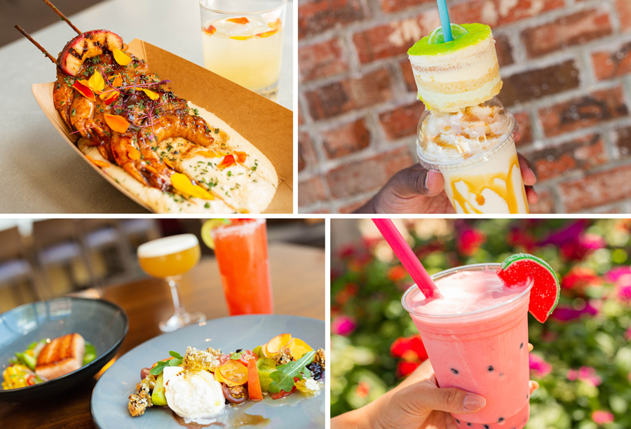 disney-springs-flavors-of-florida-7