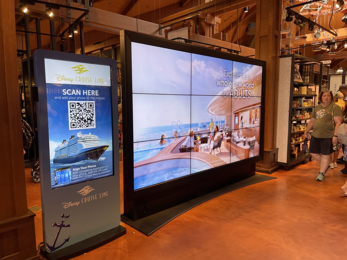 disney-cruise-line-digital-display-disney-springs-07092021