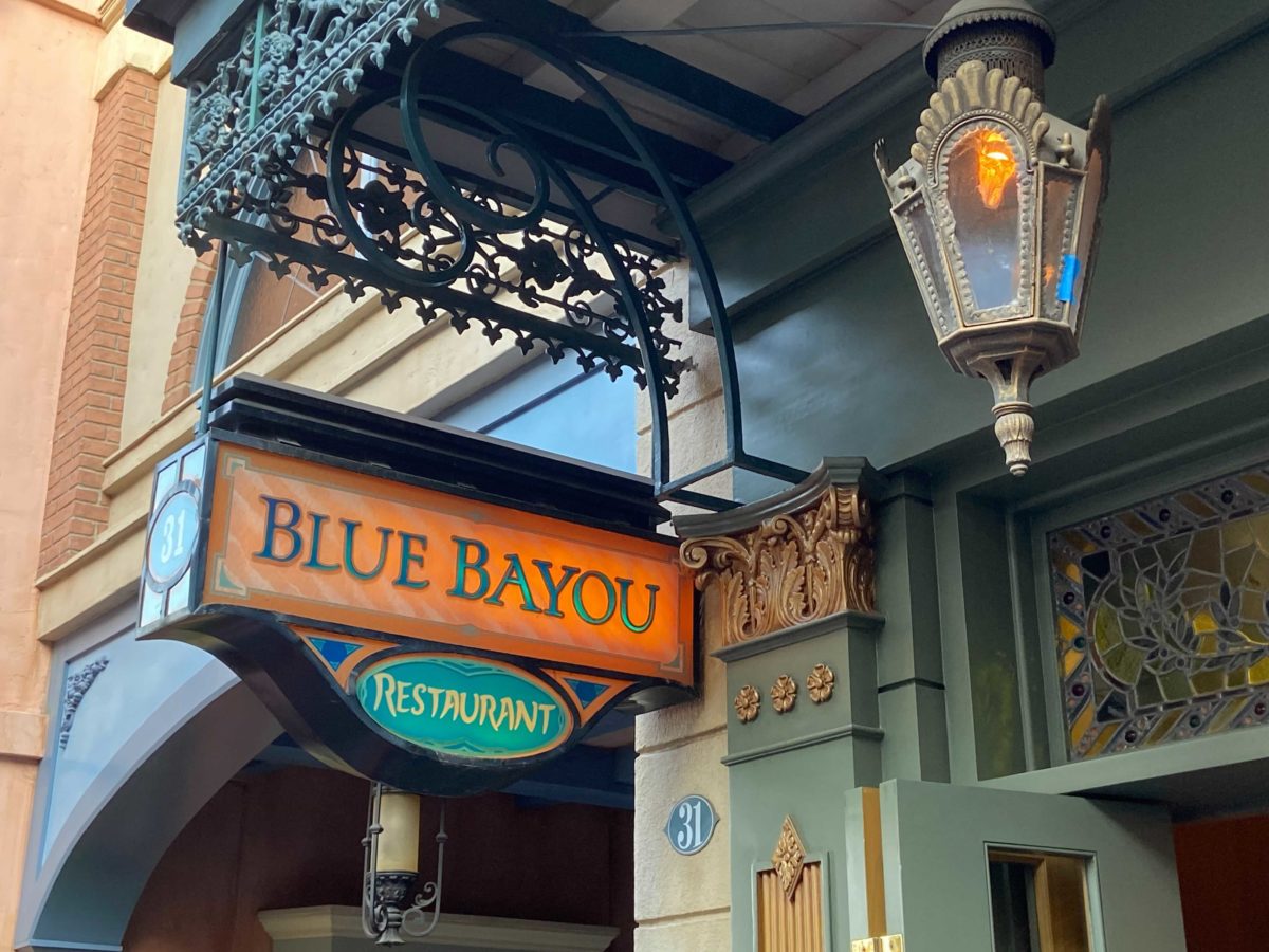 disneyland-blue-bayou-restaurant-1-8017068
