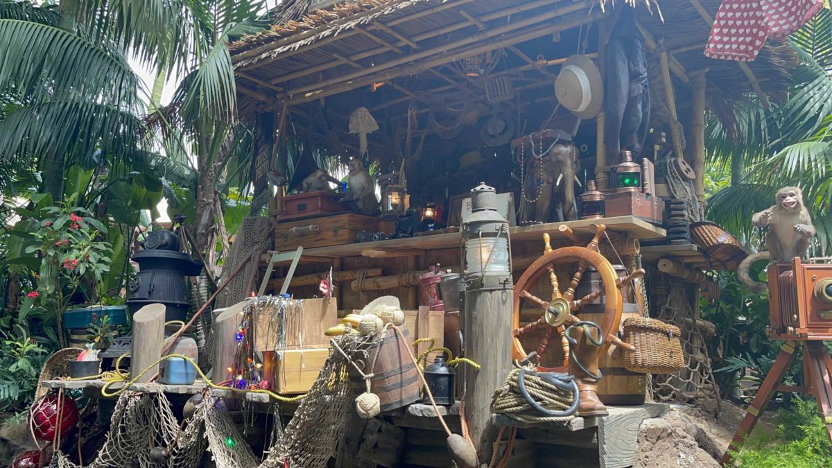 disneyland-jungle-cruise-changes-soft-reopen-7-10-21-11-4399315