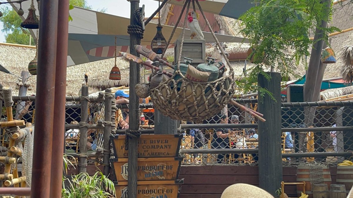 disneyland-jungle-cruise-changes-soft-reopen-7-10-21-19-3009177
