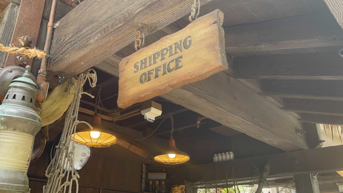 disneyland-jungle-cruise-changes-soft-reopen-7-10-21-23-6706067