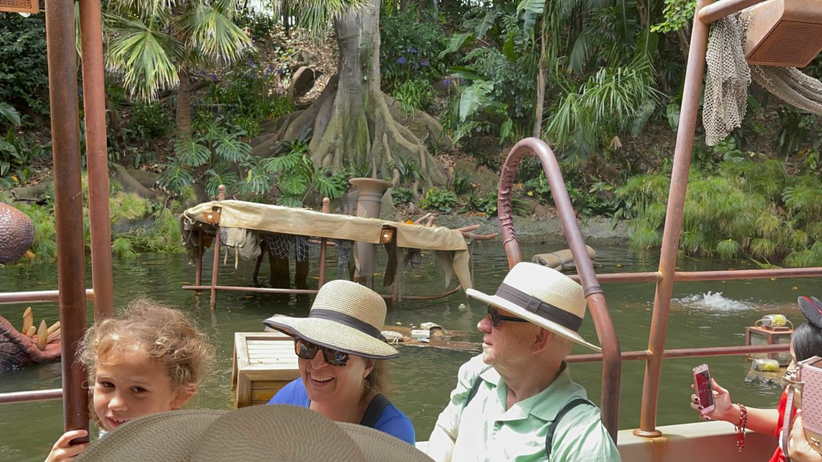 disneyland-jungle-cruise-changes-soft-reopen-7-10-21-48-8792749