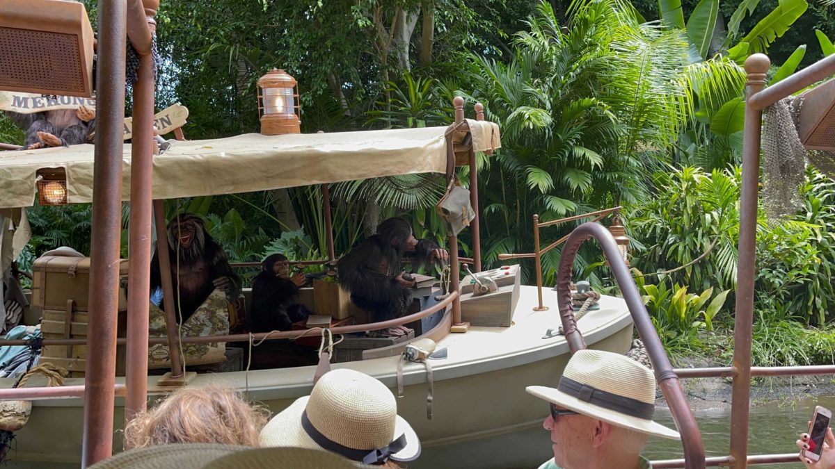 disneyland-jungle-cruise-changes-soft-reopen-7-10-21-52-1005551