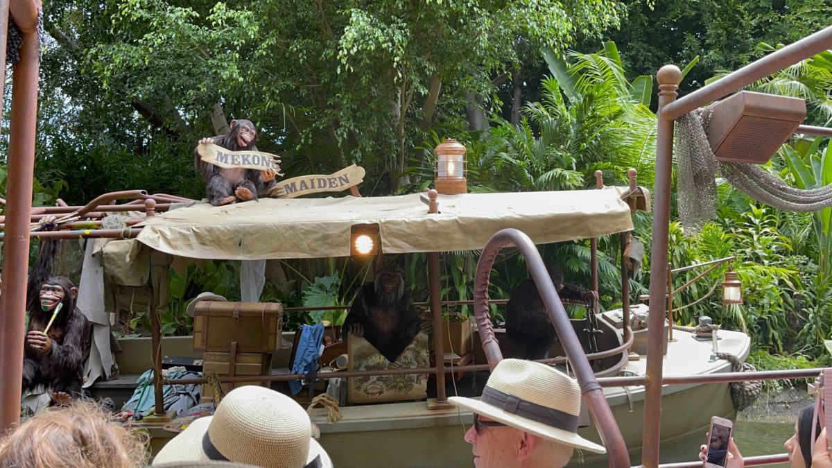 disneyland-jungle-cruise-changes-soft-reopen-7-10-21-54-7112138