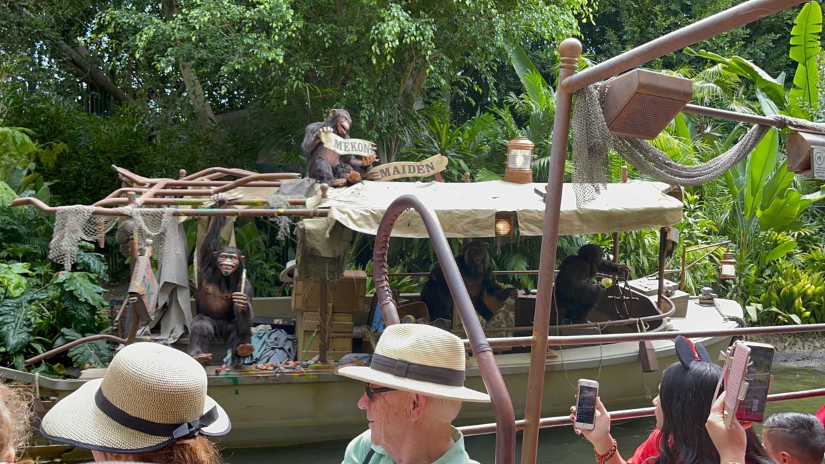 disneyland-jungle-cruise-changes-soft-reopen-7-10-21-57-6685809