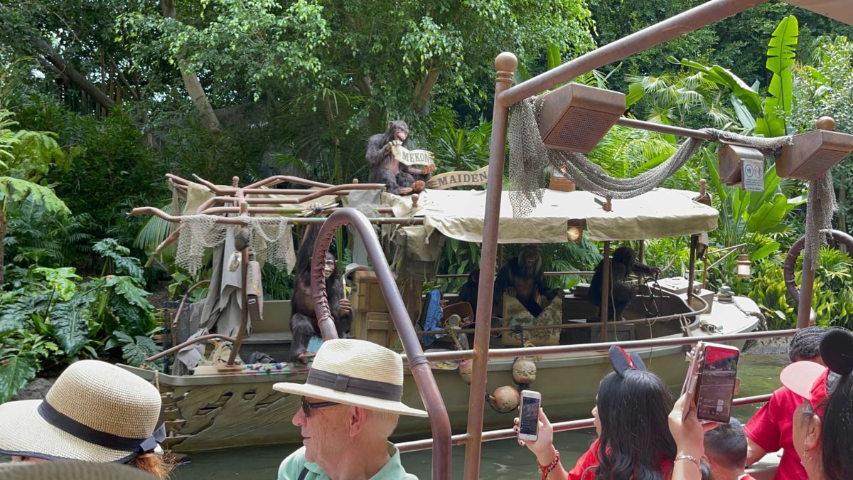disneyland-jungle-cruise-changes-soft-reopen-7-10-21-58-9115186